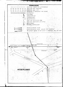 De Klinge0005.jpg